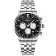 Lugano Gentleman L0118