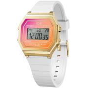 Ice-Watch Digit Retro 022720