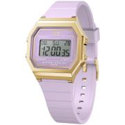 Ice-Watch Digit Retro 022061