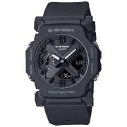 Casio G-Shock GA-2300-1AER