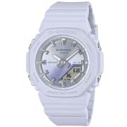 Casio G-Shock GMA-P2100SG-2AER