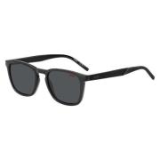 HUGO HG 1306/S Sonnenbrille 207079KB753IR