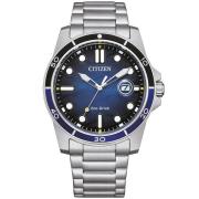 Citizen Eco-Drive Sport Marine AW1810-85L