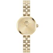 Daniel Wellington Elan DW00100718