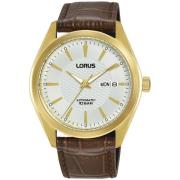 Lorus Sports Automatic RL490BX9