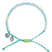 4Ocean Earth Day Beaded Armband Kunststoff 237700