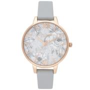 Olivia Burton Terrazzo Florals OB16TZ01