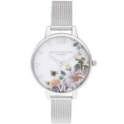 Olivia Burton Enchanted Garden OB16EG136