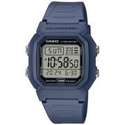 Casio Collection W-800H-2AVES