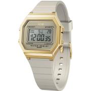 Ice-Watch Digit Retro 022066