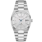 Bulova Classic Super Seville 96B444