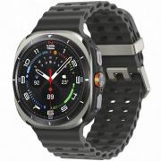 Samsung Galaxy Watch Ultra Titanium SM-L705FZTAEUB