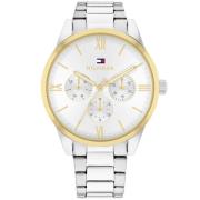 Tommy Hilfiger Camille 1782744