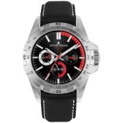 Jacques Lemans Sport Chrono 42-11A