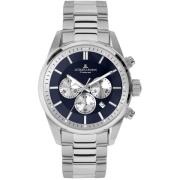 Jacques Lemans Sport 42-6.1F