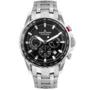 Jacques Lemans Liverpool 1-2099D