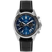 Jacques Lemans Liverpool 1-2117S