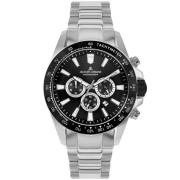 Jacques Lemans Liverpool 1-2140E