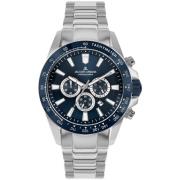 Jacques Lemans Liverpool 1-2140F