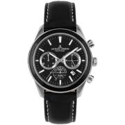 Jacques Lemans Eco Power 1-2115A