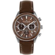 Jacques Lemans Eco Power 1-2115B