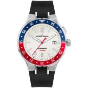 Jacques Lemans Hybromatic 1-2109B