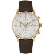 Jacques Lemans London 1-2163G