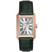 Fossil Carraway FS6077