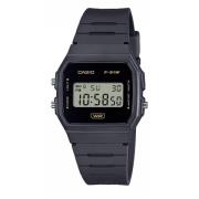 Casio Classic F-91WB-8AEF