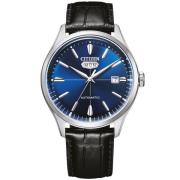 Citizen Automatic NH8390-20L