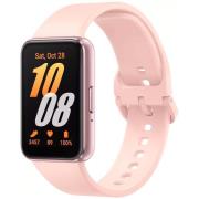 Samsung Fit3 Pink Gold SM-R390NIDAEUB