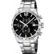 Festina Chronograph F16759/4