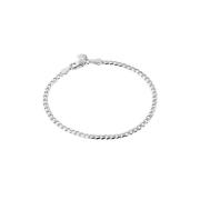 Maria Black Saffi Armband Silber 400262AG