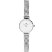 Daniel Wellington Petite Mini DW00100746