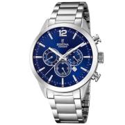 Festina Chronograph F20343/7