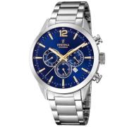 Festina Chronograph F20343/2