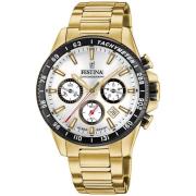 Festina Chrono F20634/1