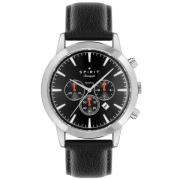 Spirit Chronograph SP1003