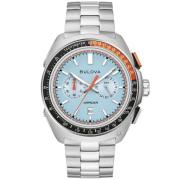 Bulova Racer Chronograph 98B432