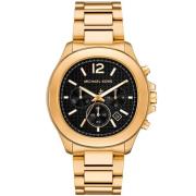 Michael Kors Sage MK9192