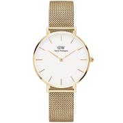 Daniel Wellington Classic Petite 32 DW00100348