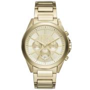 Armani Exchange AX2602