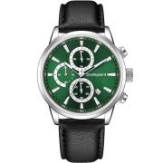 Studsgaard Chronograph S0046