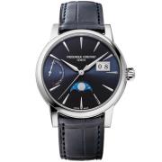 Frederique Constant Manufacture Classic FC-735N3H6