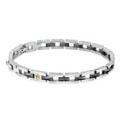 Maserati Bracelet Stainless Steel JM422ATZ16