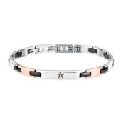 Maserati Ceramic Bracelet Stainless Steel JM424ATZ50