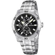 Festina Multifunction F16606/4