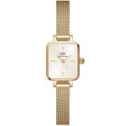 Daniel Wellington Quadro Mini DW00100656