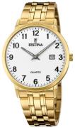 Festina Classic F20513/1