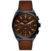 Fossil Everett FS6108